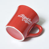 オリジナルグッズ 5,000円コース （豆）