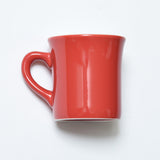 オリジナルグッズ 5,000円コース （豆）