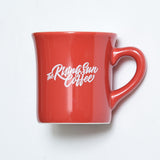 オリジナルグッズ 5,000円コース （豆）