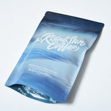 コーヒー器具 10,000円コース