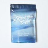 コーヒー器具 10,000円コース