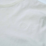 オリジナルグッズ 20,000円コース