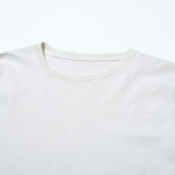 オリジナルグッズ 20,000円コース