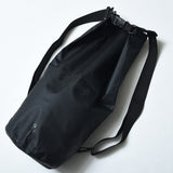 オリジナルグッズ 20,000円コース