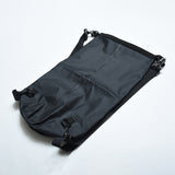 オリジナルグッズ 20,000円コース