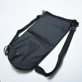 オリジナルグッズ 20,000円コース