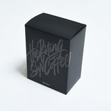 【予約販売】G.O.A.Tシリーズ『Honduras Osmanthus Geisha』（ホンジュラス・オスマンサス・ゲイシャ）100g