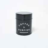 TRSC ORIGINAL CANISTER [BLACK]